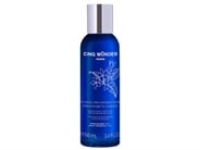 Cinq Mondes [Pre + Pro]Biotic Essence Hydration Serum