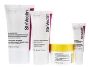 StriVectin Best Sellers Holiday Kit 2016