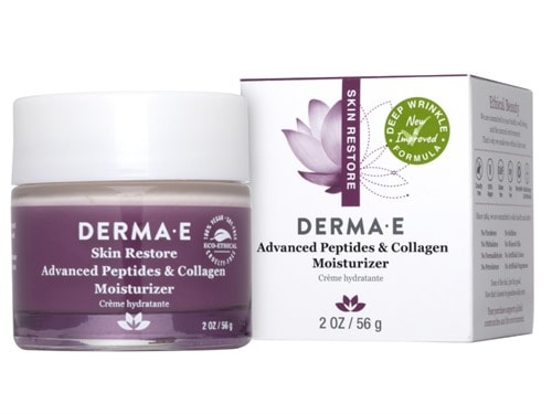 boots liz earle cleanse and polish 200ml