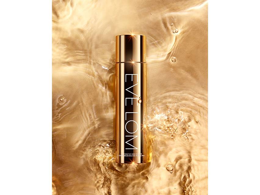 EVE LOM Time Retreat Restorative Skin Essence