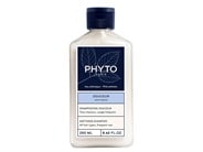 PHYTO Softness Shampoo