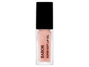 BABOR Super Soft Lip Oil