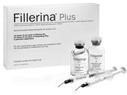 Fillerina Plus Dermo-Cosmetic Treatment Kit Grade 5 Reviews 