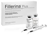 Fillerina Plus Treatment Grade 5