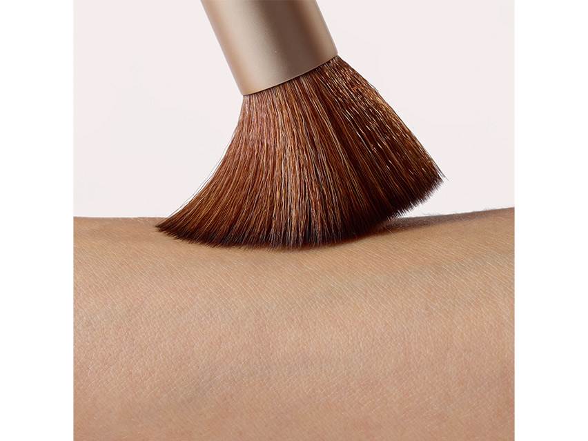 jane iredale The Handi Brush