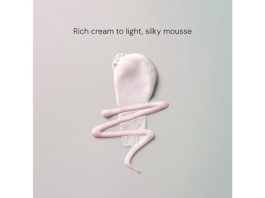 ELEMIS Pro-Collagen Hydrating Cleansing Mousse