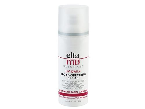 elta md sunscreen lovelyskin