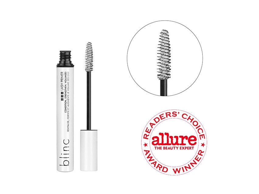 blinc White Lash Primer