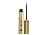 Dr. Hauschka Eyeliner Liquid