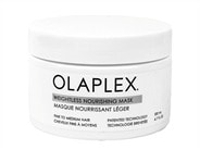 OLAPLEX Weightless Nourishing Mask