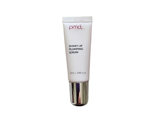 Free $18 PMD Full-Size Smart Lip Plumping Serum