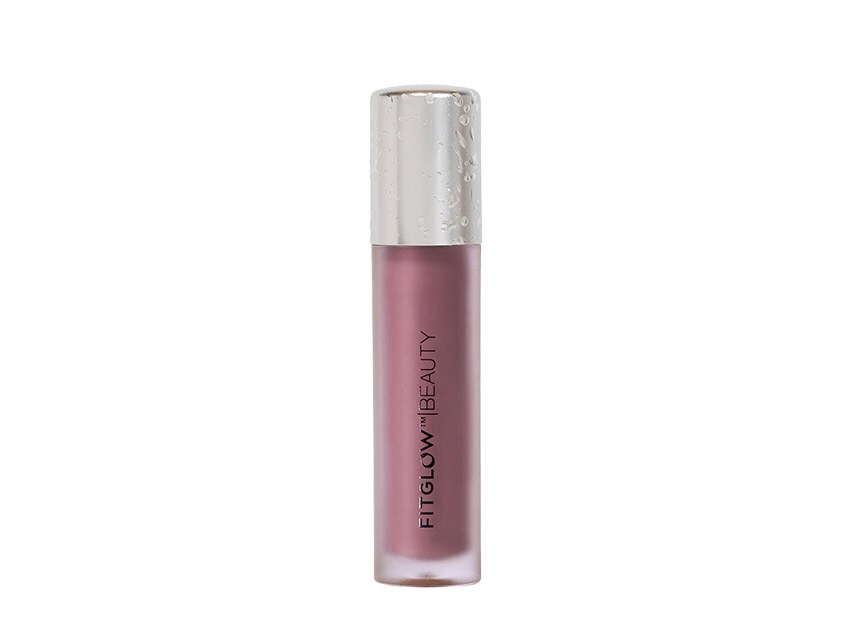 Fitglow Beauty Lip Colour Serum