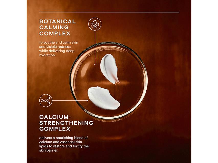 SkinMedica Barrier Calming Cream
