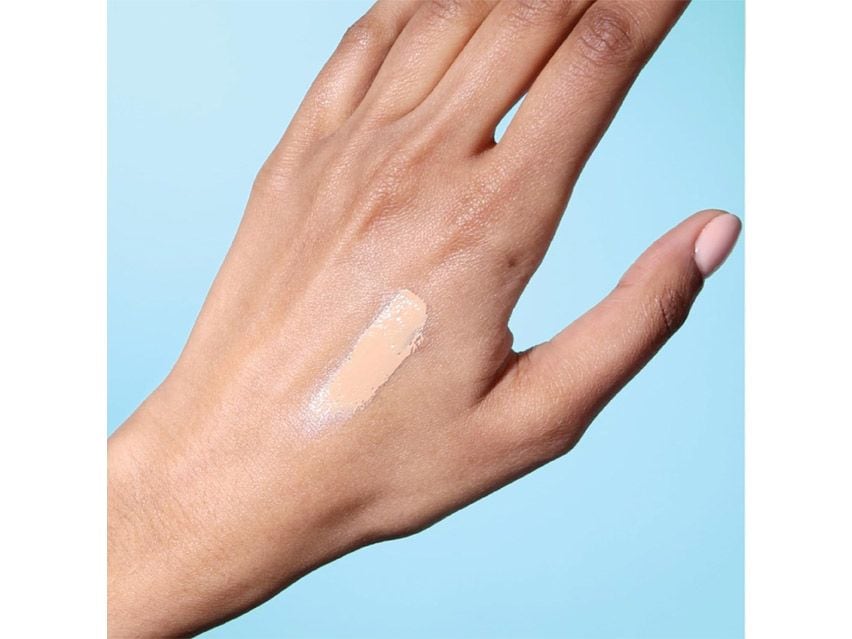 Neocutis Journee Revitalizing Day Cream SPF 30