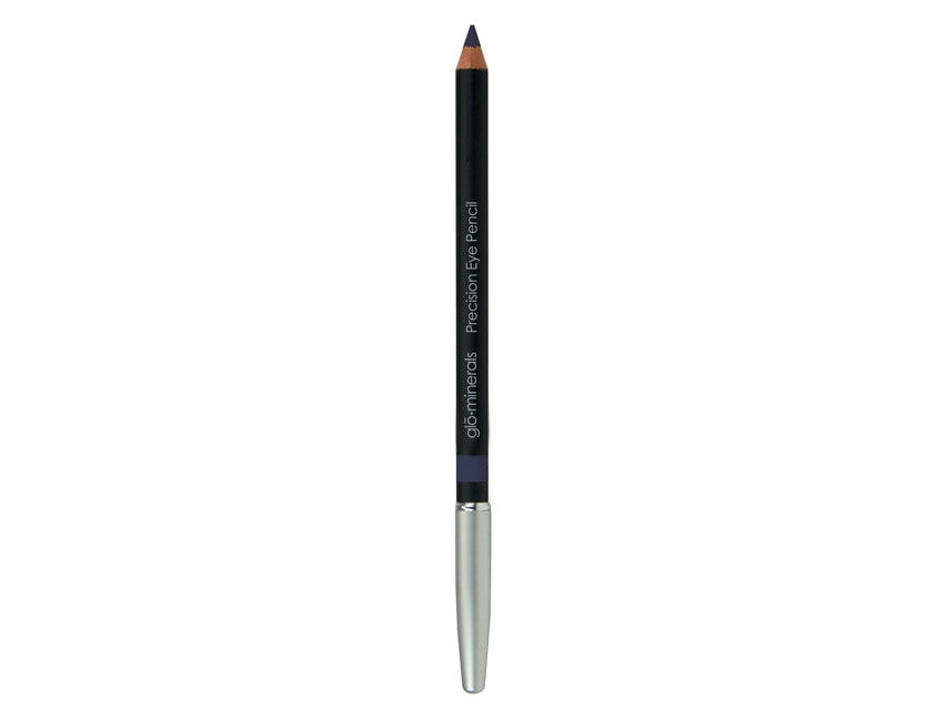 glo minerals Precision Eye Pencil - Twilight