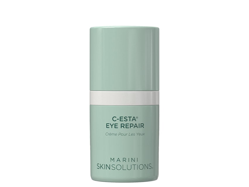 Marini SkinSolutions C-ESTA Eye Repair