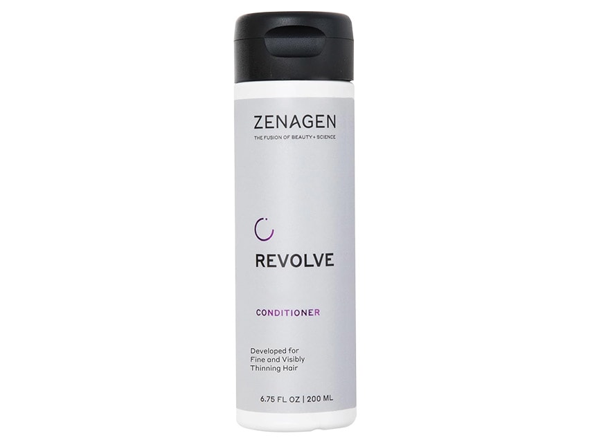 Zenagen Revolve Thickening Conditioner