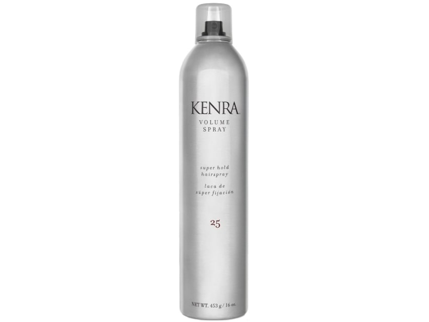 Kenra Professional Volume Spray 25 - 16 oz