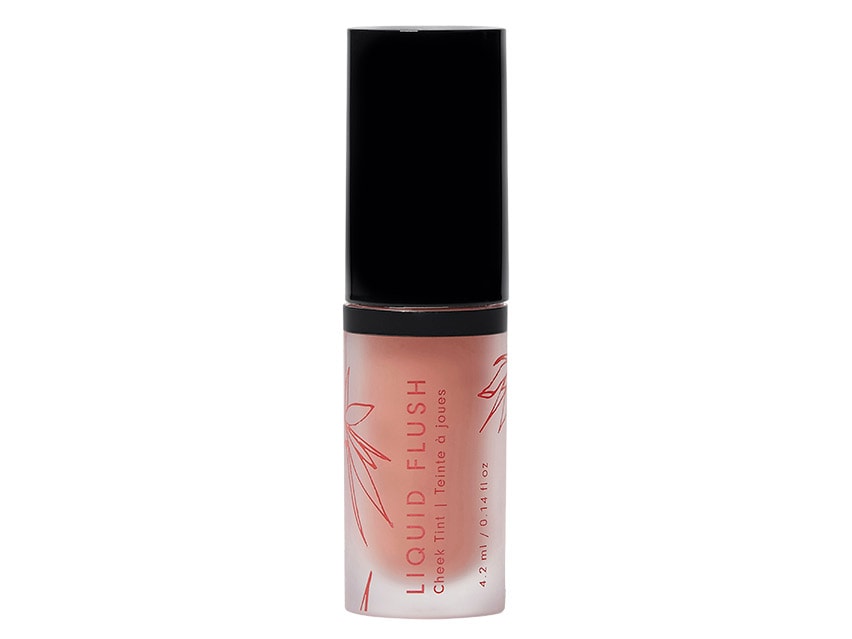 Monika Blunder Liquid Flush Cheek Tint