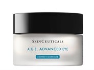 SkinCeuticals A.G.E. Advanced Eye Cream