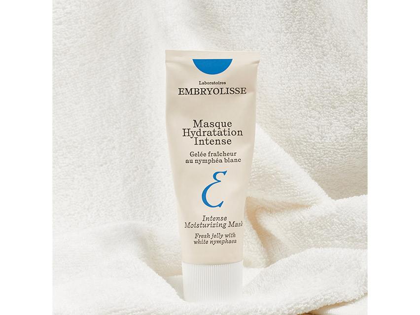 Embryolisse Intense Moisturizing Mask