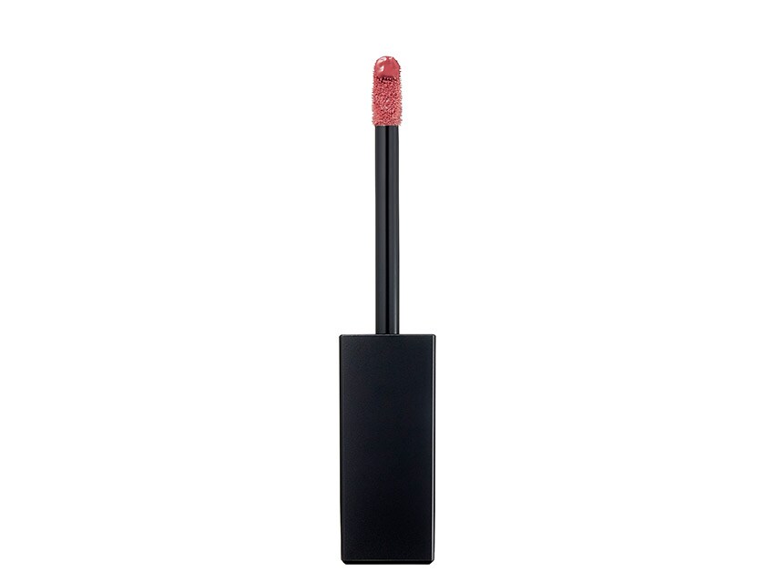 Koh Gen Do Liquid Rouge Lasting Color Balm