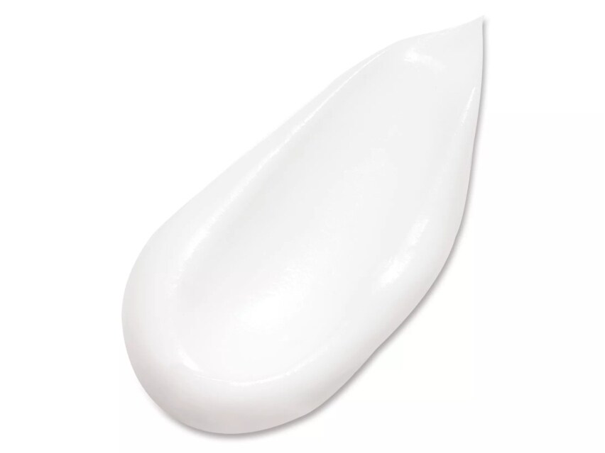 TEOXANE RHA Skin Refiner Skin Radiance Smoothing Cream