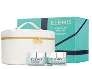 Elemis Pro-Collagen Stars Of The Sea Anti-Ageing Duo Limited Edition