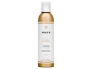 Philip B. Everyday Beautiful Dry Shampoo