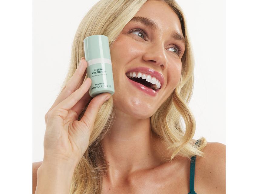 Marini SkinSolutions C-ESTA Eye Repair