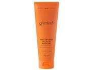 GlyMed Plus Mattifying Sulfur Masque