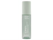 L'ANZA Healing Strength Silk Serum