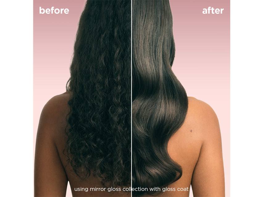 Maria Nila Mirror Gloss Shampoo