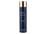 skinbetter science InterFuse Treatment Cream FACE &amp; NECK