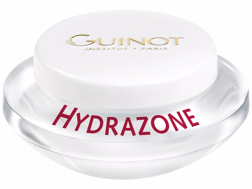Guinot Hydrazone Dehydrated Skin