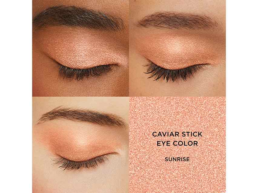 Laura Mercier Caviar Stick Eye Shadow