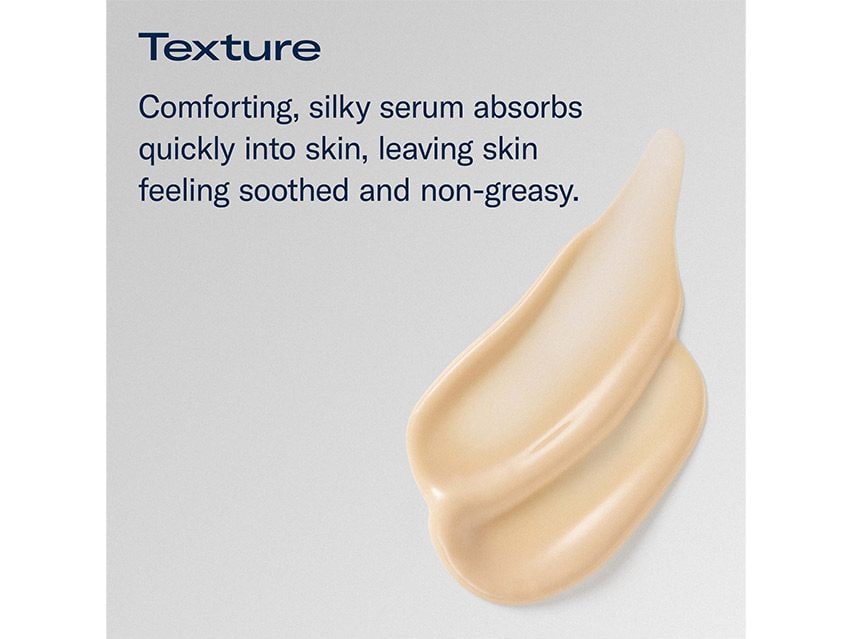 skinbetter science Mystro Active Balance Serum
