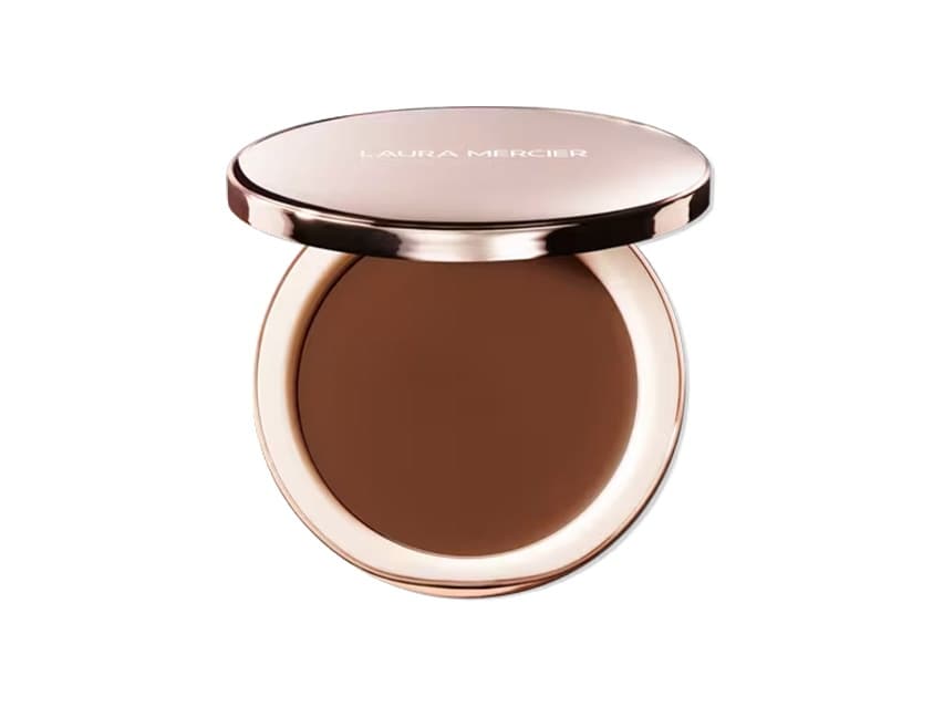 Laura Mercier Tinted Blur Balm