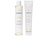 Philip B. Everyday Beautiful Shampoo & Conditioner Duo