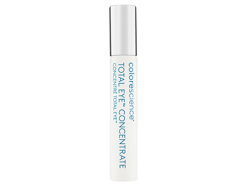 Colorescience Total Eye Concentrate