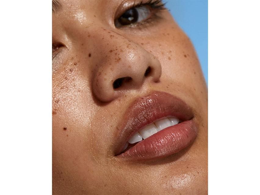 Irene Forte Bio-Peptide Lip Treatment