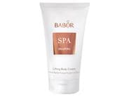 BABOR Shaping Lifting Body Cream
