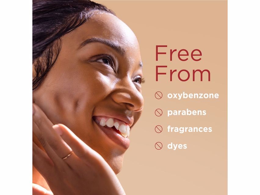 EltaMD UV Lip Balm Broad-Spectrum SPF 36 Lip Sunscreen