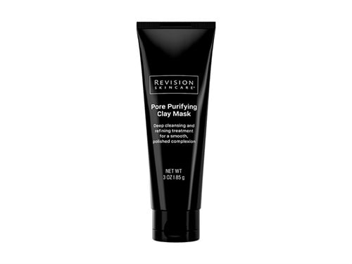 Free $79 Revision Skincare Full-Size Pore Purifying Clay Mask