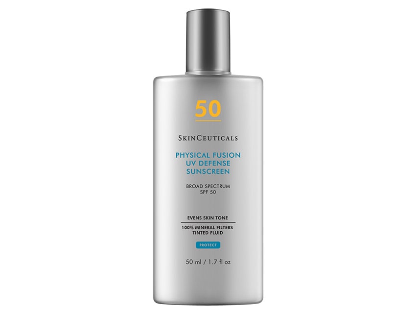 SkinCeuticals Physical Fusion UV Defense SPF 50