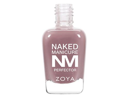 Nude Perfector by ZOYA | HB Beauty Bar