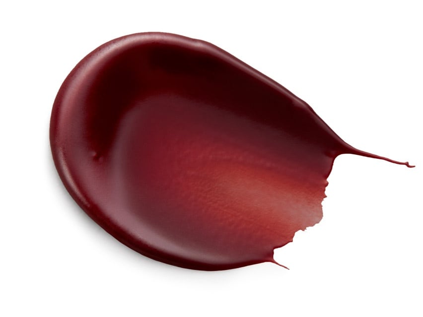 Maria Nila Colour Refresh Masque