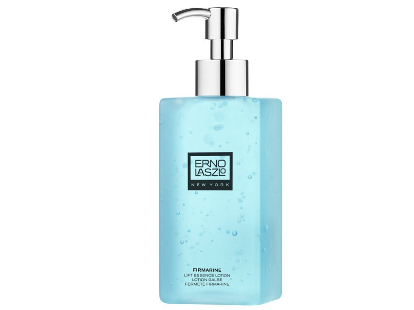 essence lotion benefits