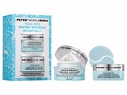 Peter Thomas Roth Water Drench Essentials Set - Limited Edition