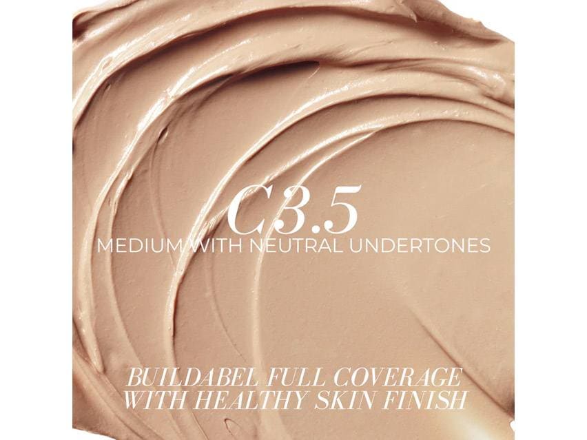 Fitglow Beauty Conceal+